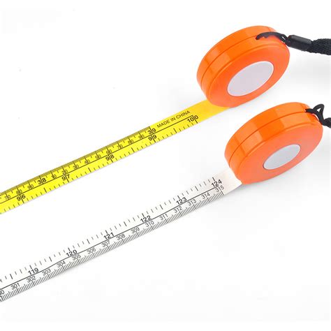 thickness of a tape measure|thickness of a piece tape.